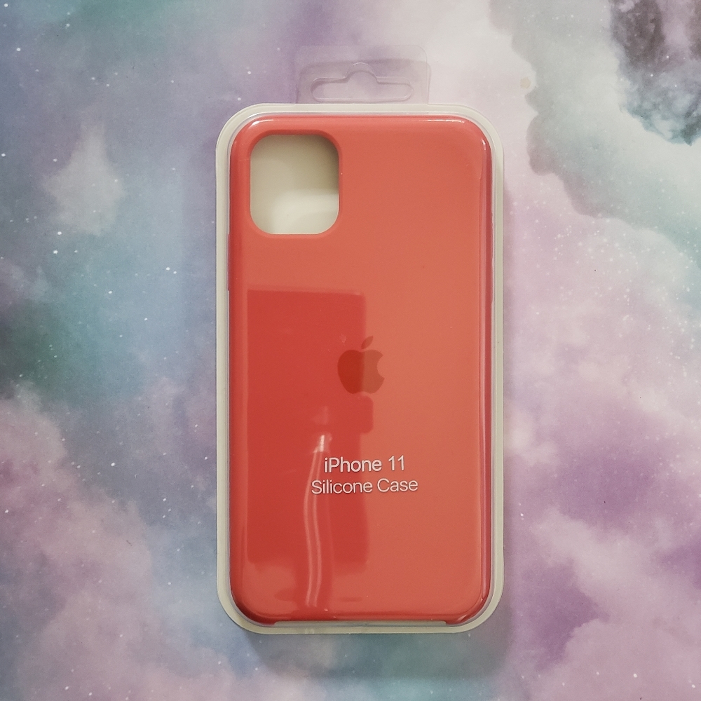iPhone 11 Case